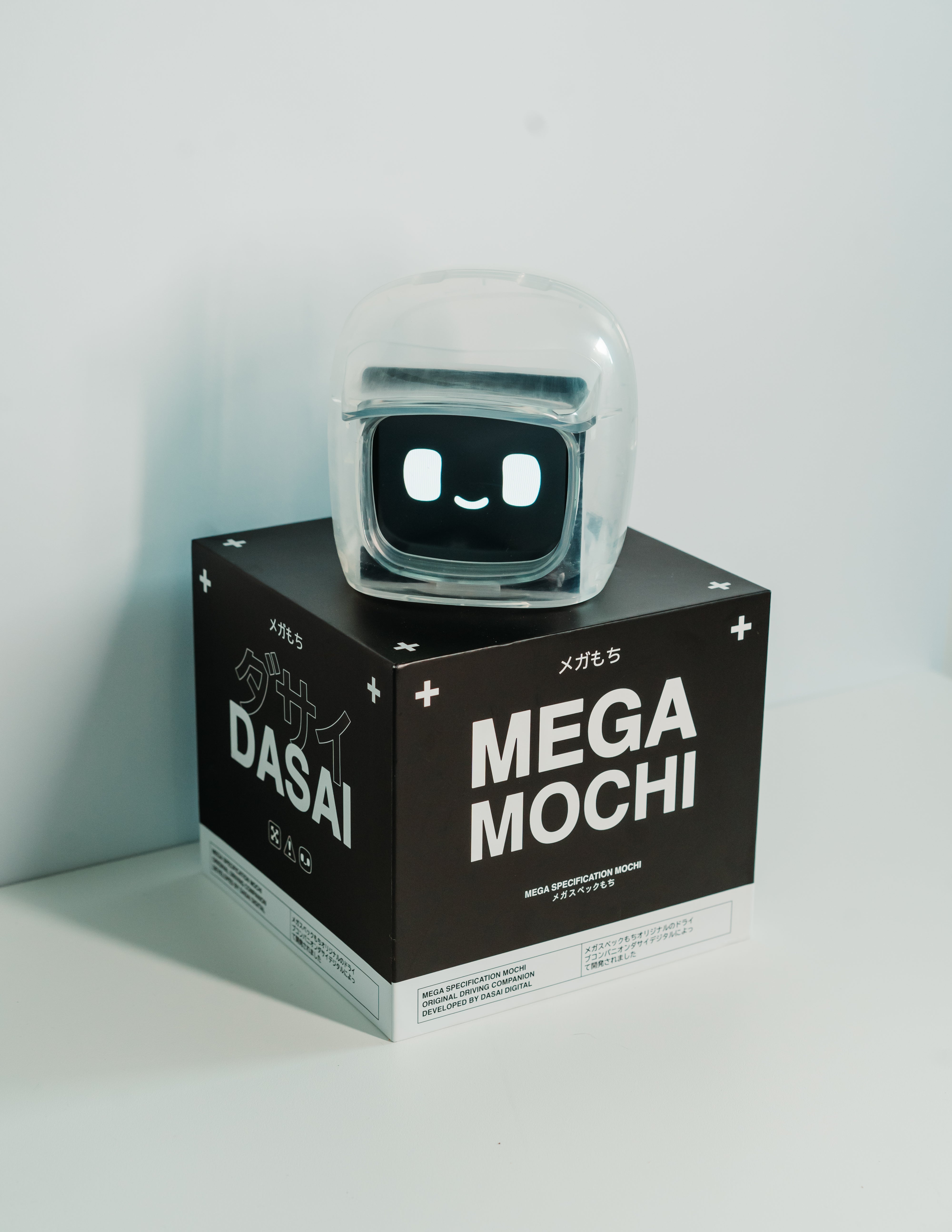 JT009484.jpg?v=1748242935