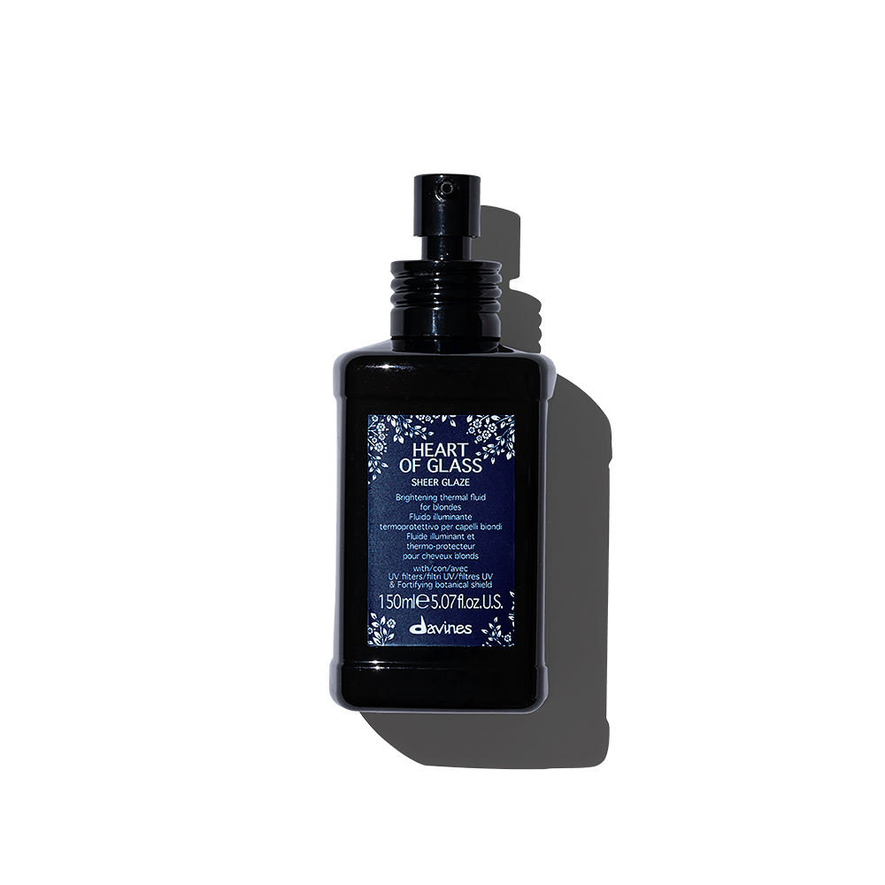 新品 ダヴィネス オイオイル シャンプー ヘアマスク ヘアミルク