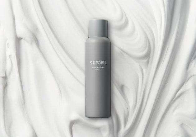 クリスタルホイップブラック】1年間集中コース_リニューアル