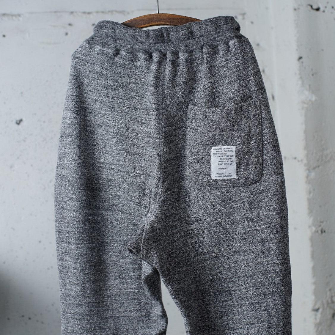 ディバイスファクトリー | スウェットパンツ メンズ レディース 高い