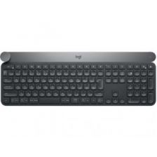 東プレ REALFORCE SA R2SA-JP3-BK [ブラック] 静電容量無接点方式 有線 4mm