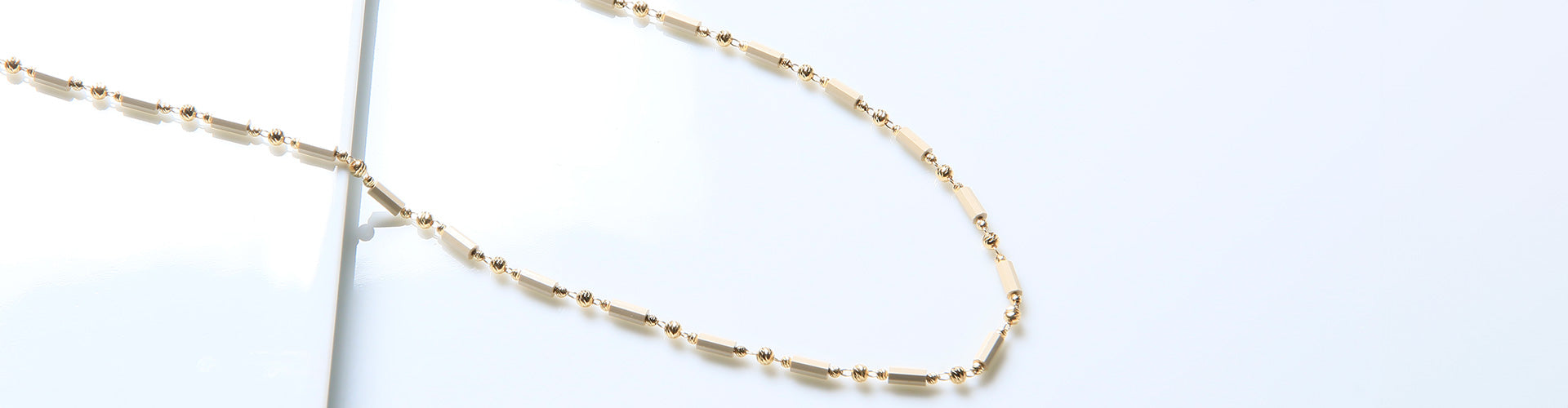 ディモアスポーツ、新作発表！』 – DisMoi