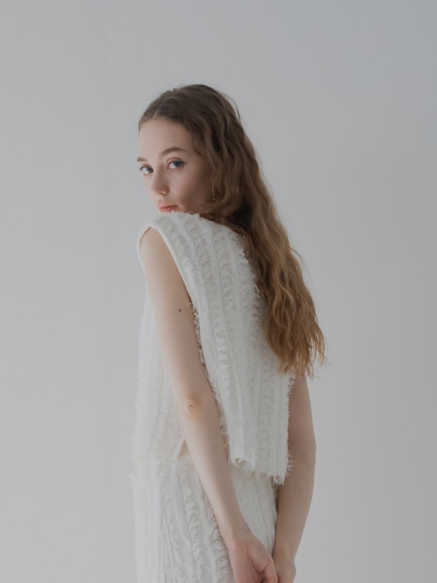 ALL ITEMS | maison de Dolce.