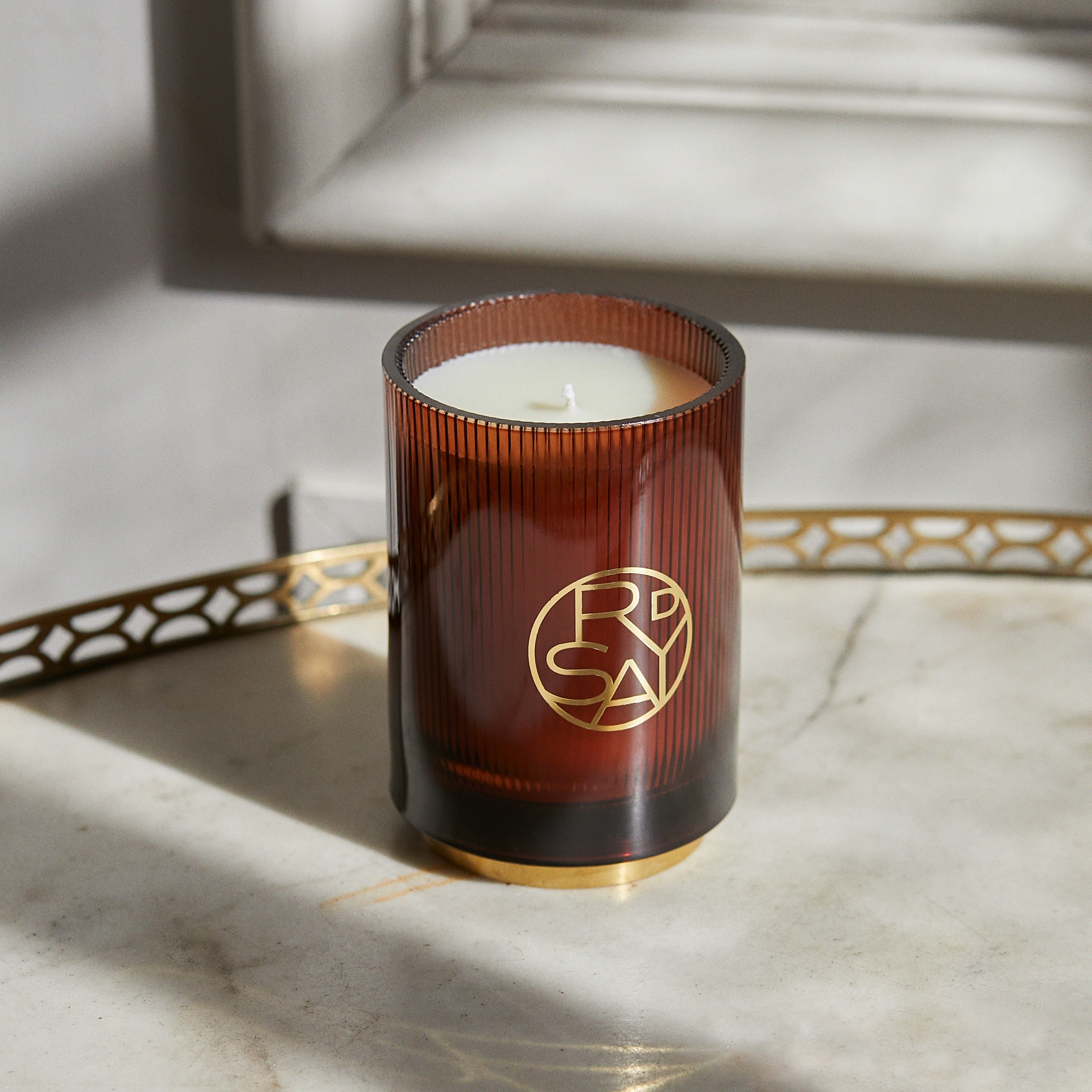 15:00 センティドキャンドル リフィル - ドルセー ジャパン (d'Orsay