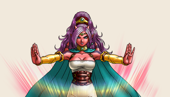 賢者の壁 | イベント