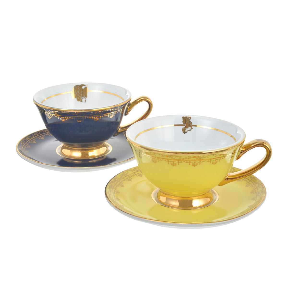 大切な人と過ごす、特別な時間」がテーマ！ディズニーストア 映画