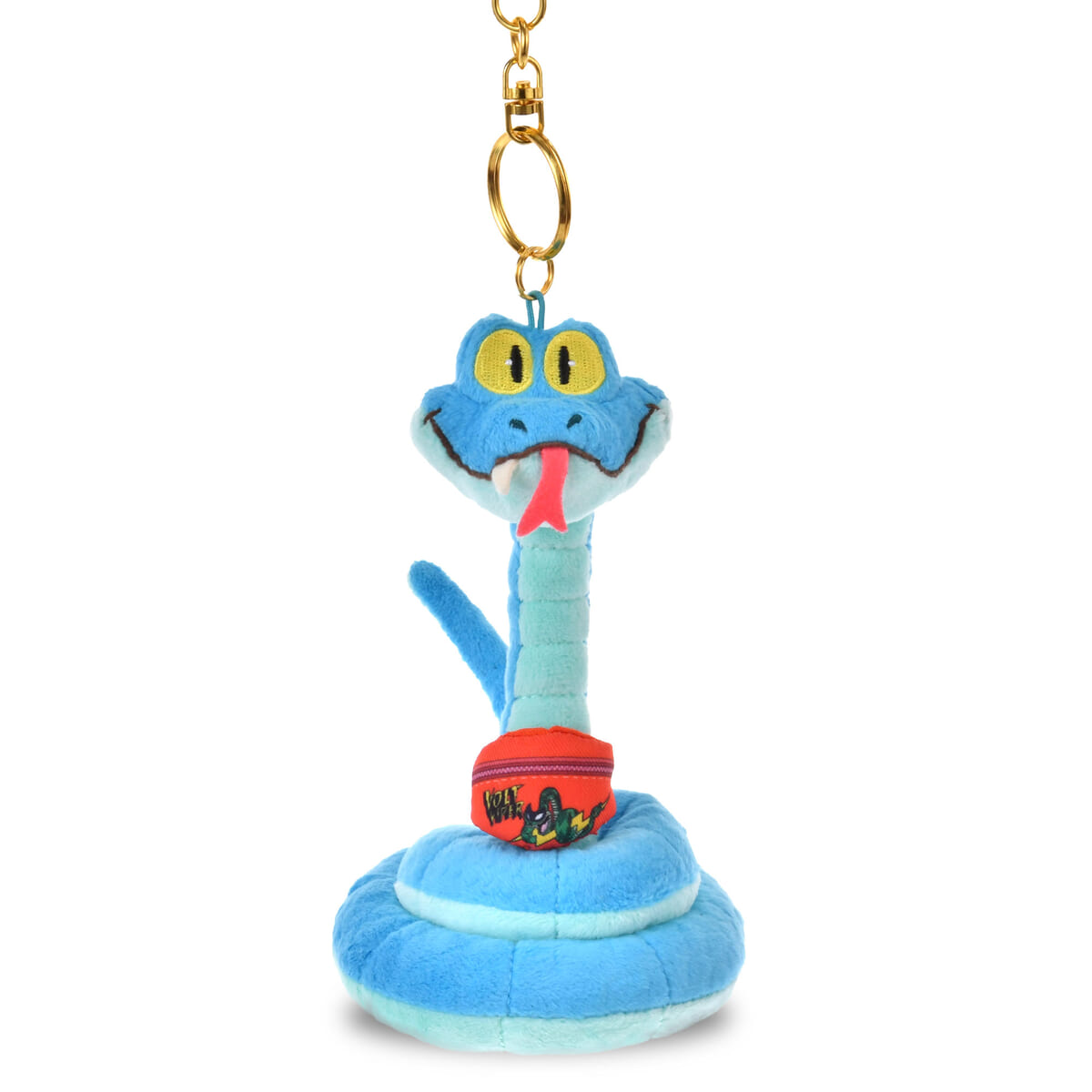 映画『ズートピア2』のニック、ジュディ、ゲイリーたちのコレクション