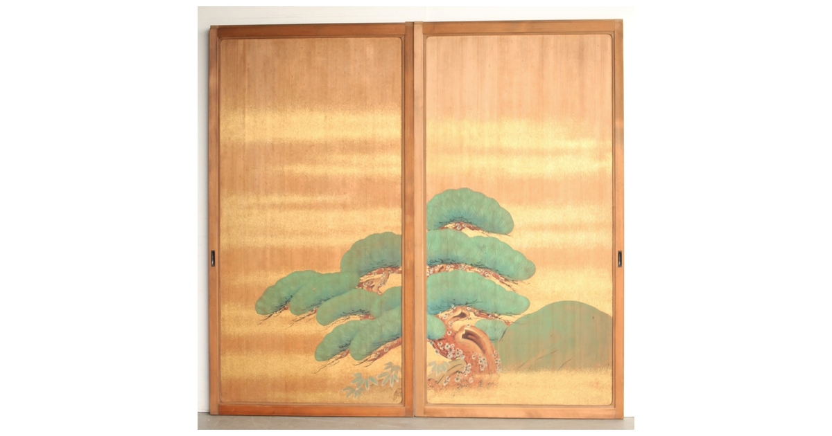 ogpimage.jpg?1755765051