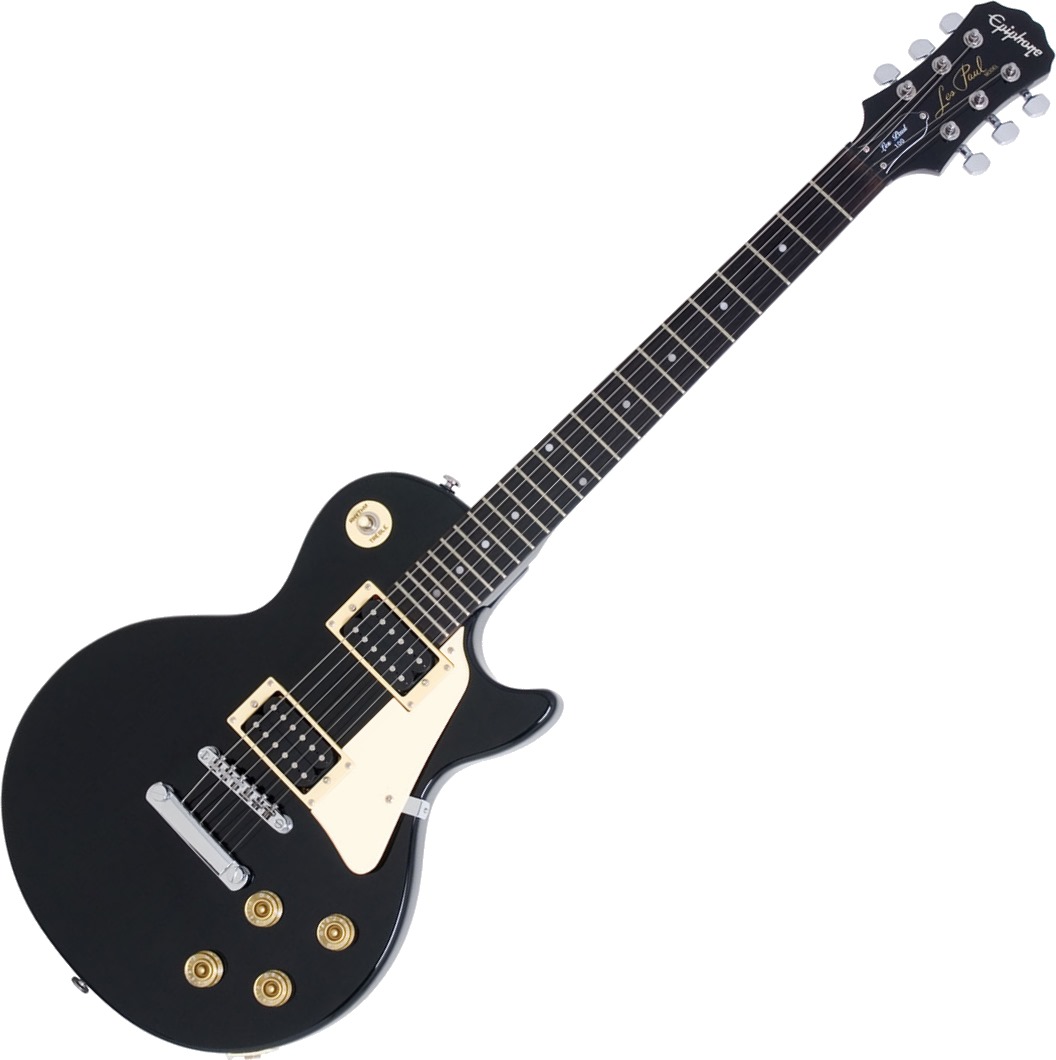 Epiphone Les Paul 100 - buy electric Guitar: prices, reviews