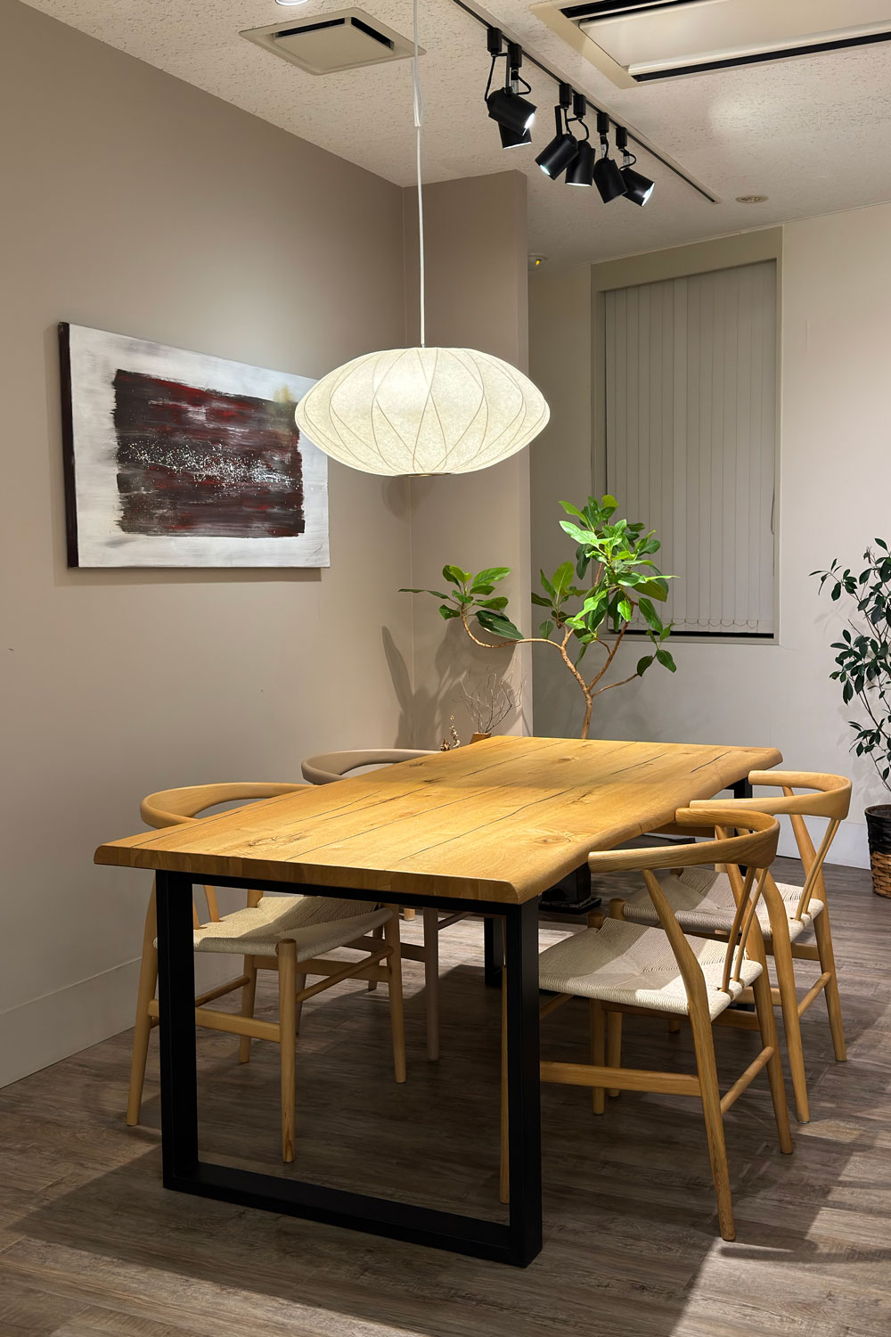 CS112B | 高品質なデザイナーズ家具 E-comfort 公式オンラインストア