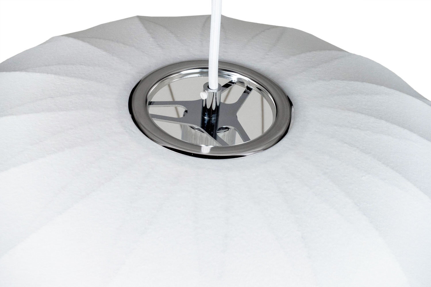 CS112B | 高品質なデザイナーズ家具 E-comfort 公式オンラインストア