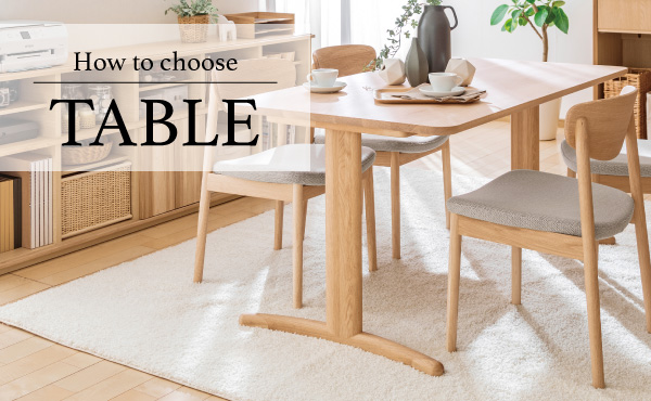 KARIMOKU CASE】N-DC02 Dining Chair Coda2-422/Pure Oak