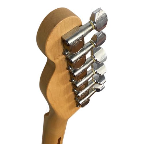 FENDER JAPAN (フェンダージャパン) Telecaster テレキャスター エレキ