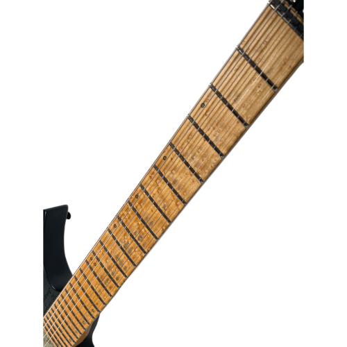 Strandberg (ストランドバーグ) エレキギター Boden OS7｜トレファクONLINE