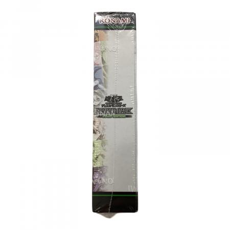 遊戯王OCG LIMITED PACK STAMP EDITION 1BOX 遊戯王カード｜トレファク