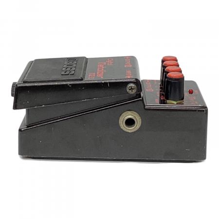 BOSS (ボス) ディストーション Digital Metalizer mz-2 日本製 動作