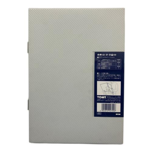 TOMIX (トミックス) Nゲージ 92700 JR E217系近郊電車セットA(7両