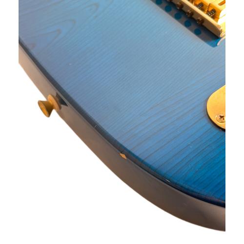 Bill Lawrence (ビルローレンス) 奥居香モデル エレキギター BKIM-60G