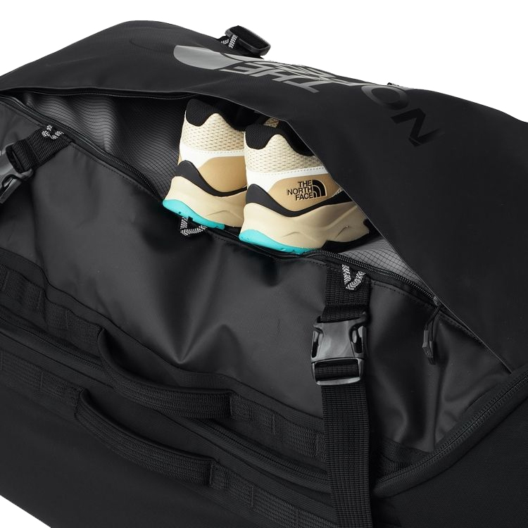 mic21ダイビングショップ[ THE NORTH FACE ] ノースフェイス ベース