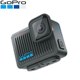 mic21ダイビングショップ[ GoPro(ゴープロ) ] ライトモジュラー Light