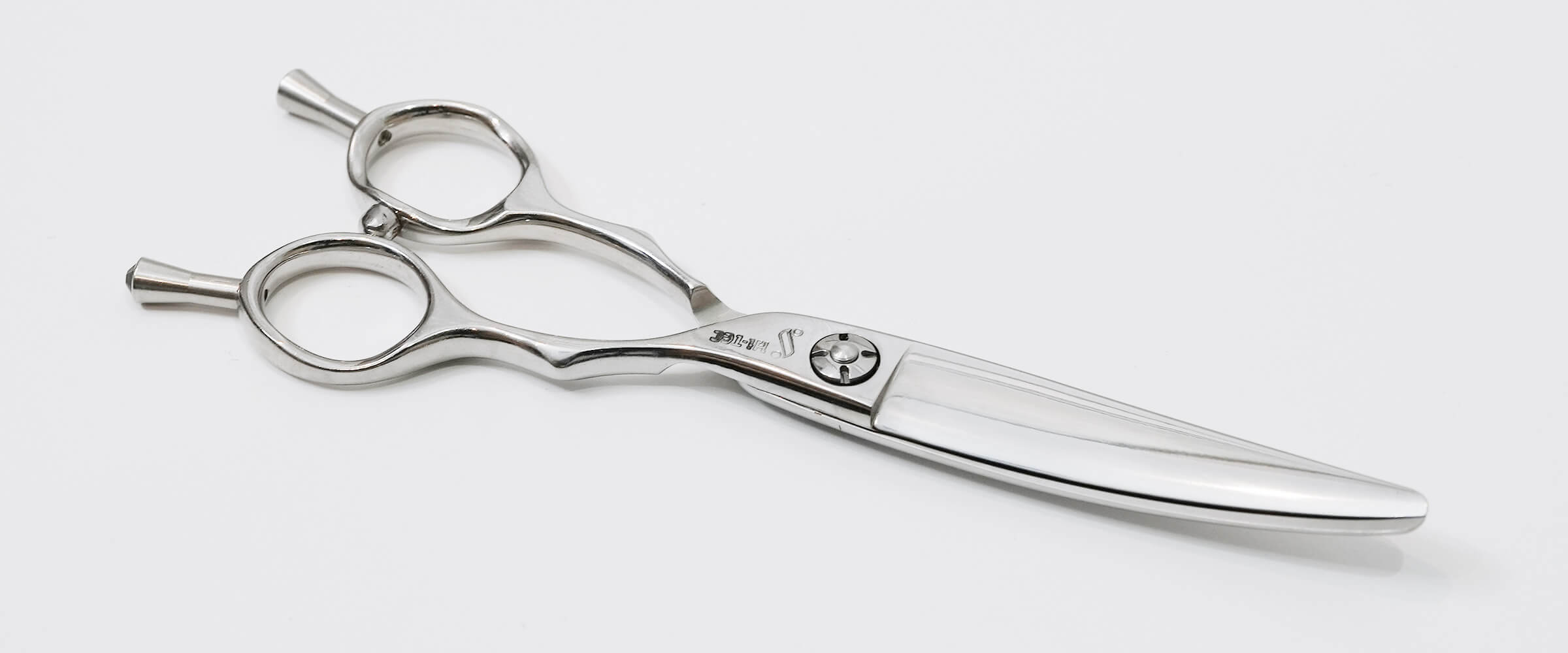 ハイネッタシザーZ-80RSS 6.5インチ