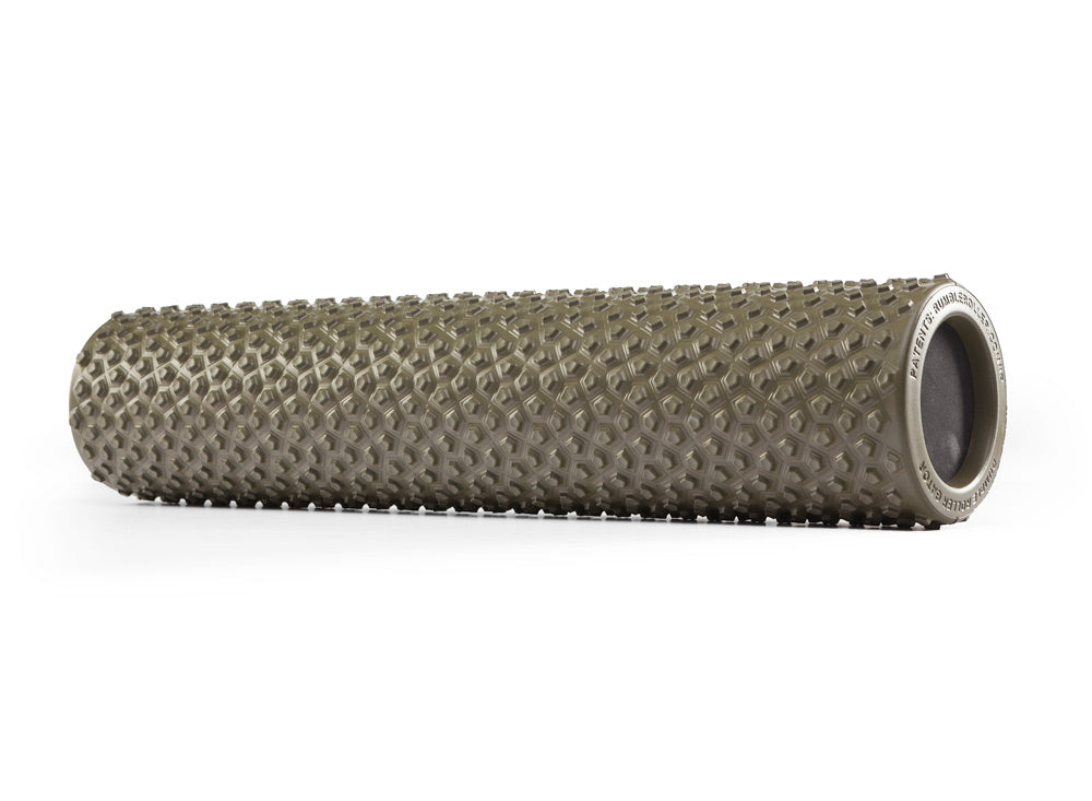 RumbleRoller Gator - EliteFTS