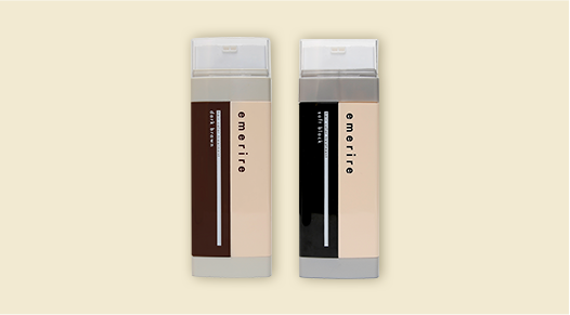 Emerire（エメリル）