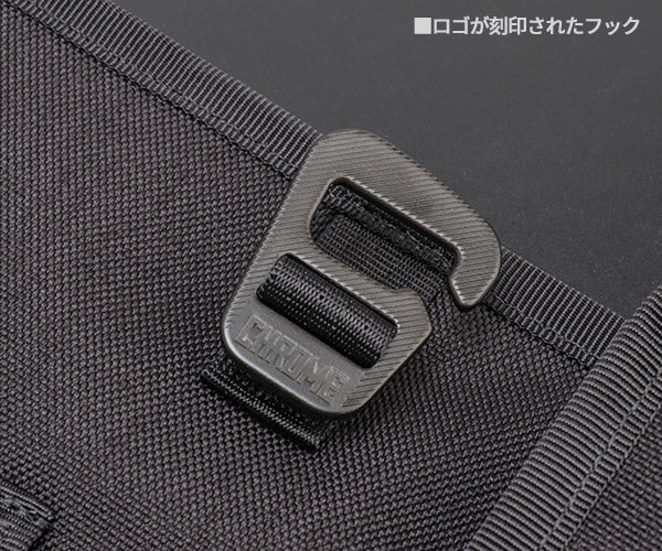 ロブテックス J-CRAFT99 JBRW7SET クロームツールロール ラチェット