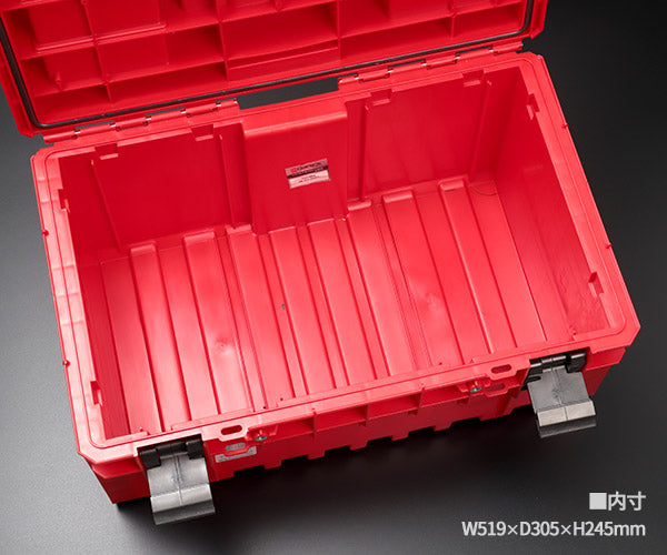 3月の特価品】キューブリック 5901238256502 超耐久IP66 ツール