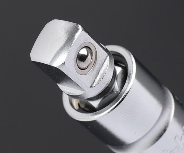 コーケン Z-EAL 9.5sq. ダブルジョイント 3772Z Ko-ken 工具