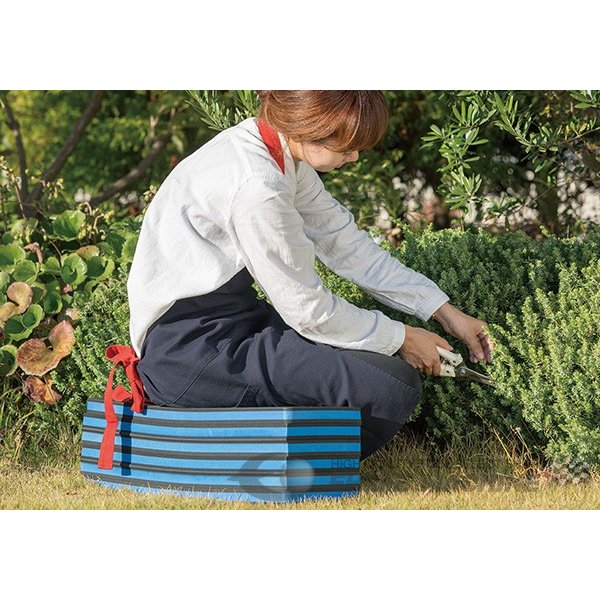 KTC 作業寝台 ワークマット ワイド aym-2【エヒメマシン】