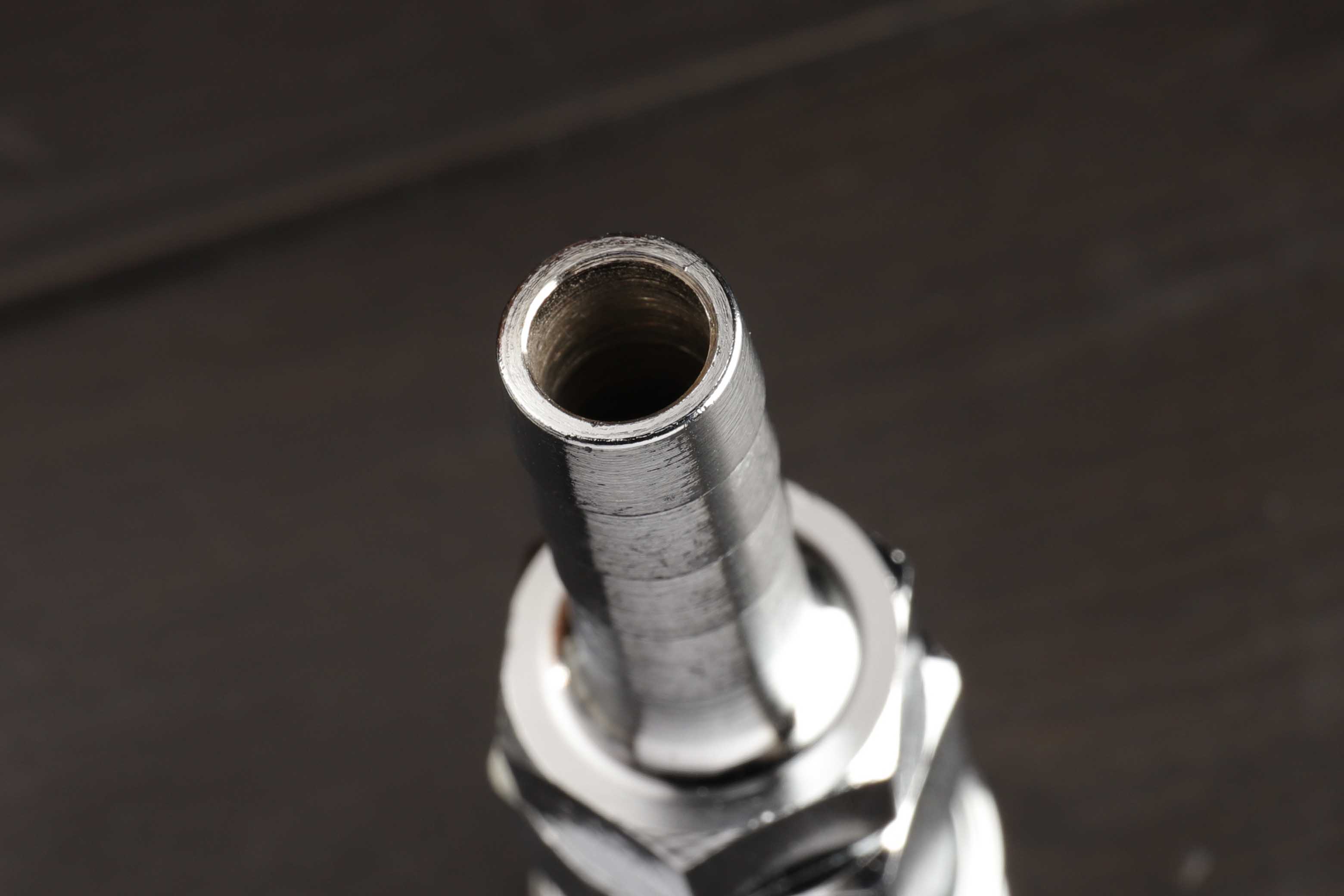 ヤマトエンジニアリング プラグカプラ 3／8 BLY-23SH