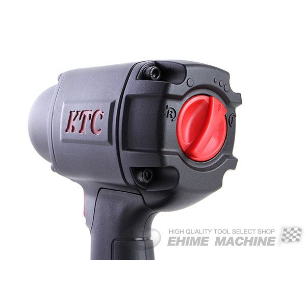 KTC JAP438 12.7sq.インパクトレンチ