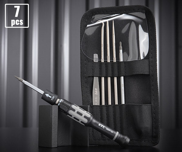 工具セットの通販 【工具のことならエヒメマシン 】