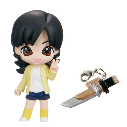 OTHERS 侍戦隊シンケンジャー | 魂ウェブ