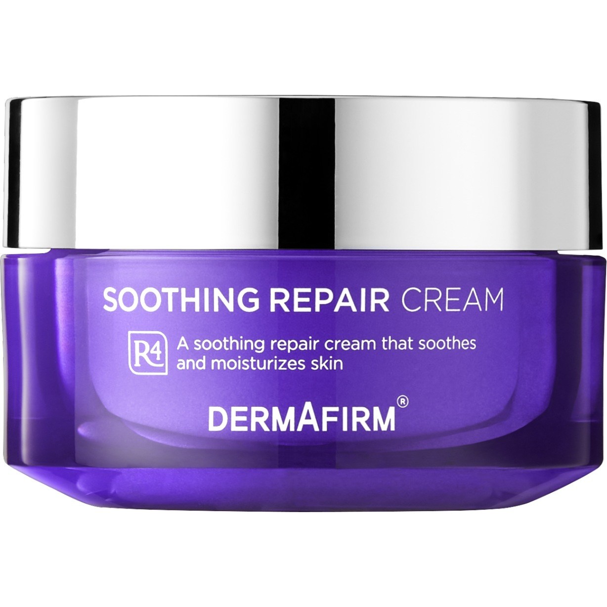 DERMAFIRM(ダーマファーム)がオフライン販売をスタート 人気のスー