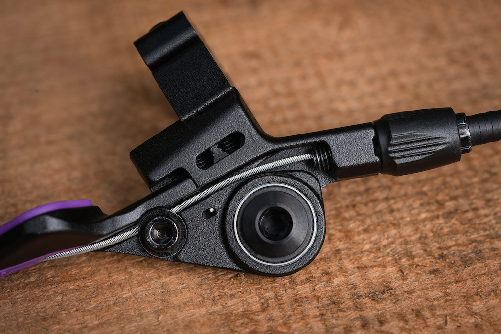 OneUp Components Announces New V3 Remote - Pinkbike