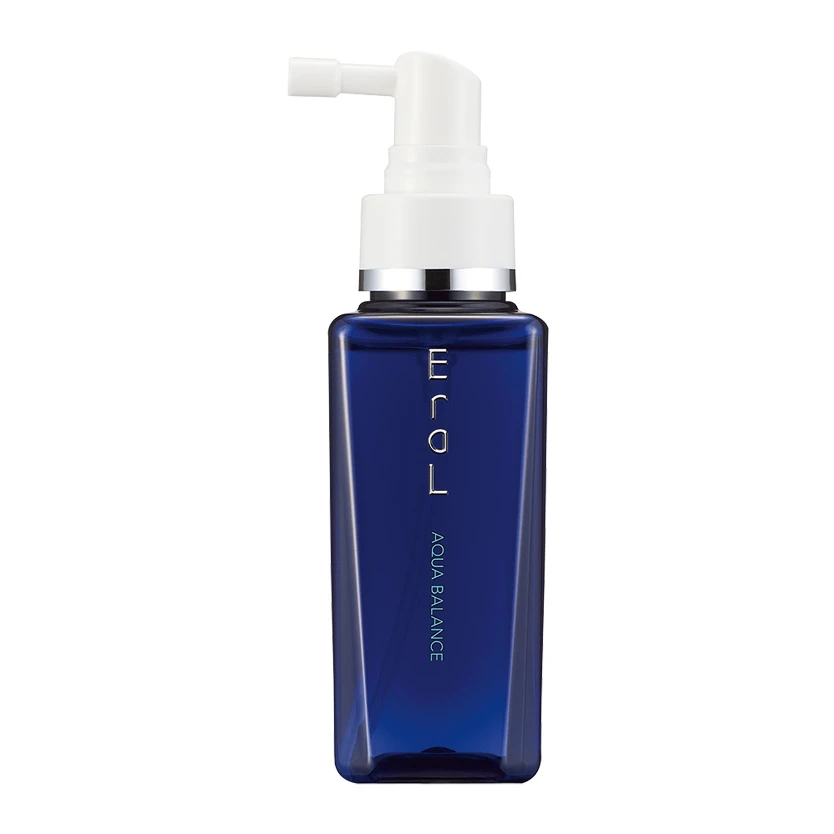 HONEY PACK SCALP ハニーパック スカルプ｜頭皮と髪のエイジングケア