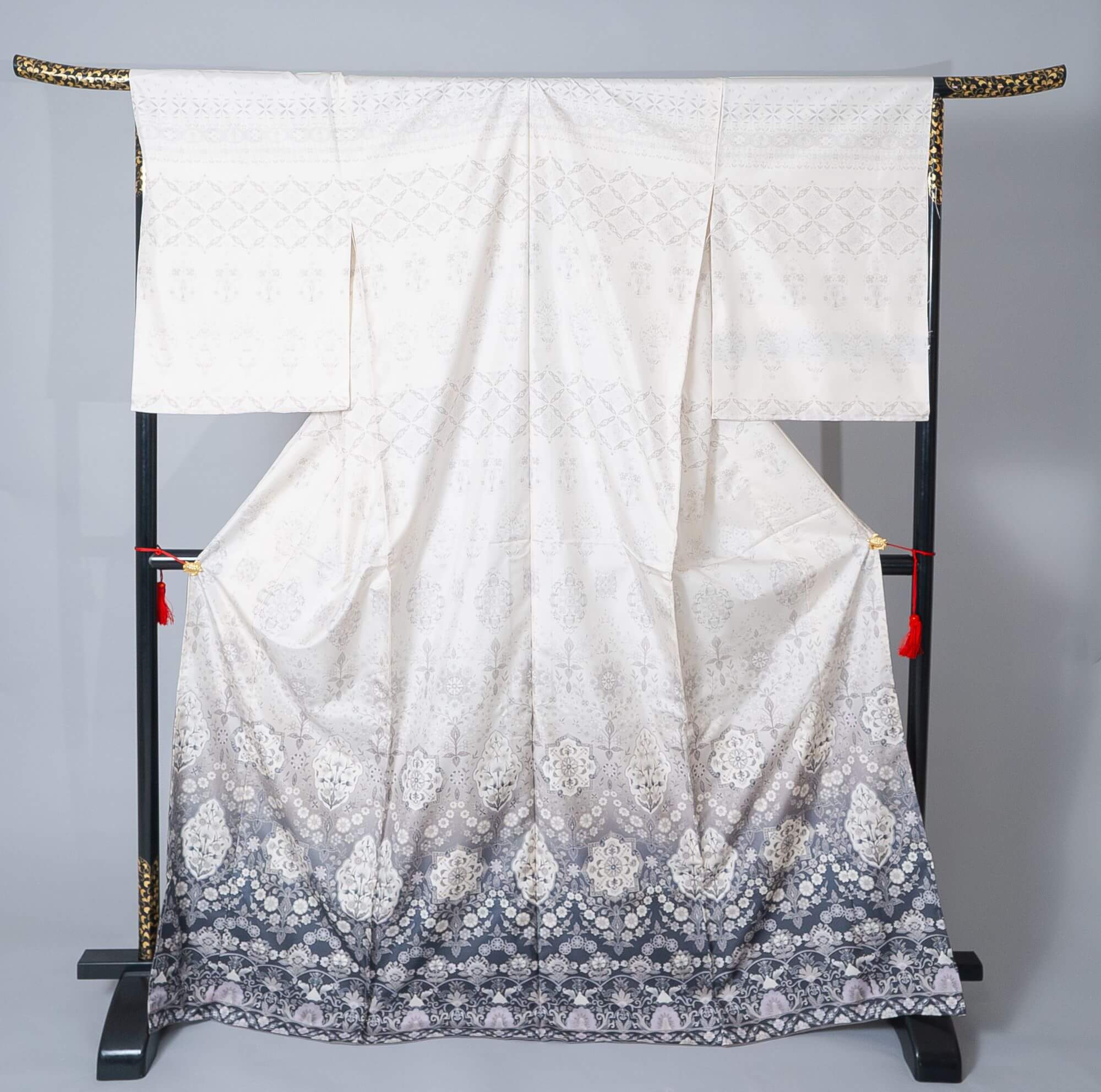 0031.jpg?v=1730535734&width=1946