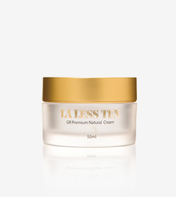 ラレステン化粧品｜兵庫県神戸市の本格痩身＆美肌サロン et Luxe