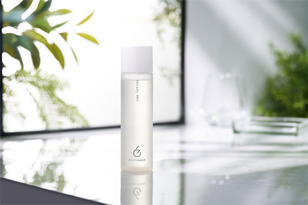 エクソソーム化粧品｜アンチエイジング効果と安全性「エタンセルボーテ」