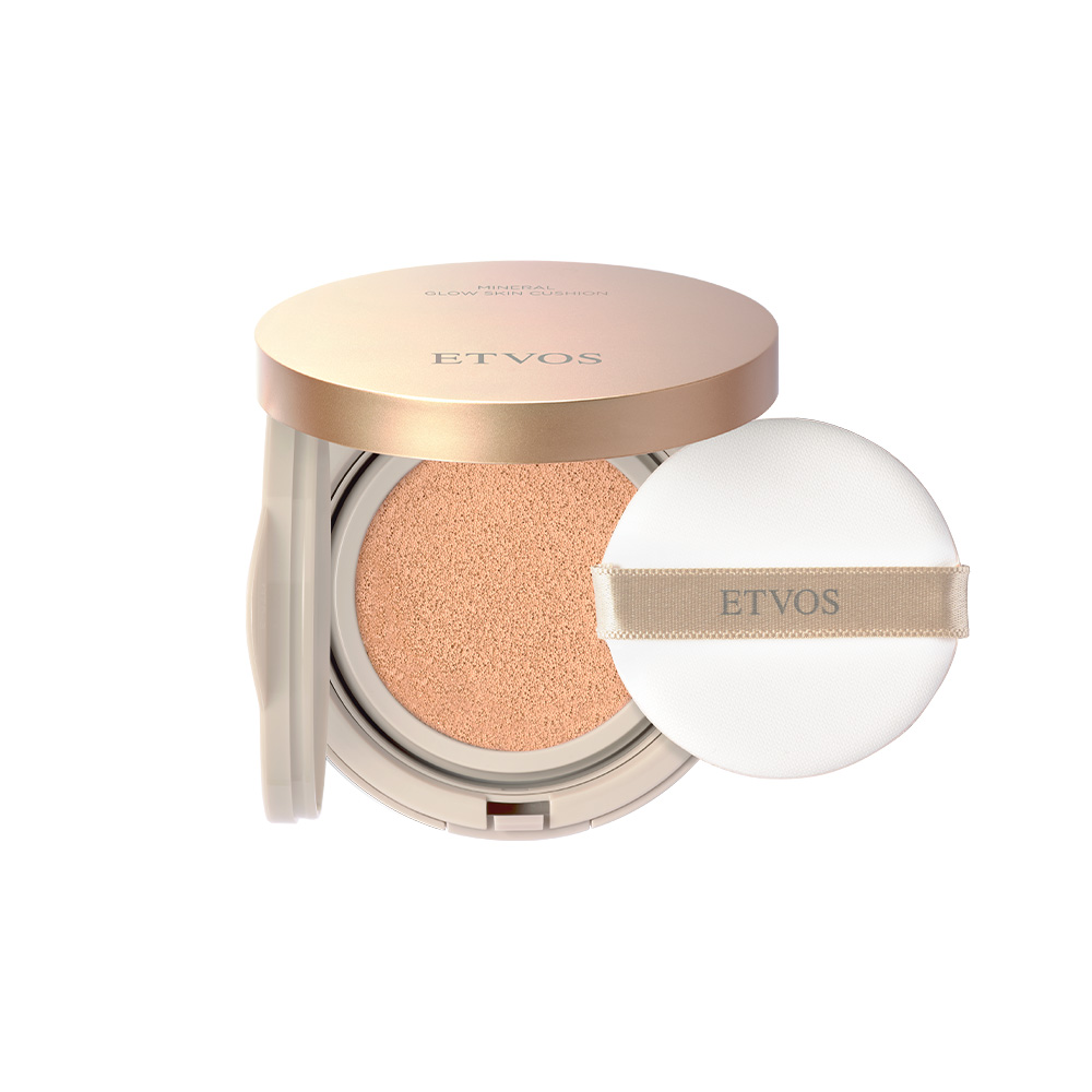 メイクアップの商品別成分一覧表 │《公式》エトヴォス／国産ミネラル