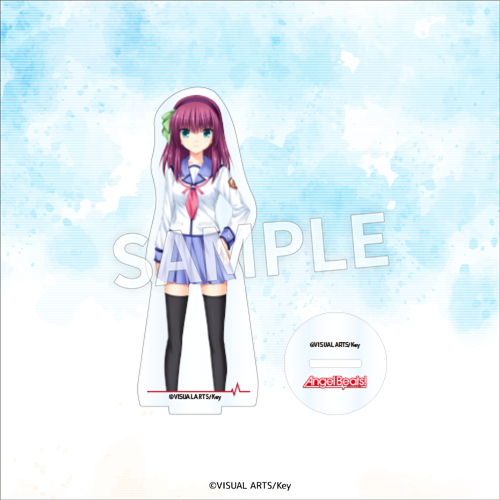 Eureka!オンラインくじ | Eureka!オンラインくじ