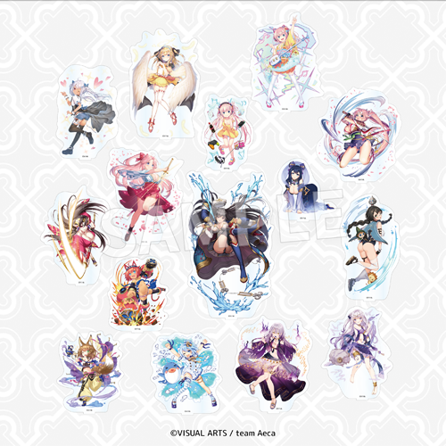 Eureka!オンラインくじ | Eureka!オンラインくじ