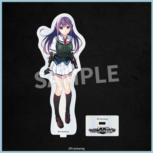 Eureka!オンラインくじ | Eureka!オンラインくじ