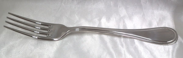 クリストフル｜ホテル仕様