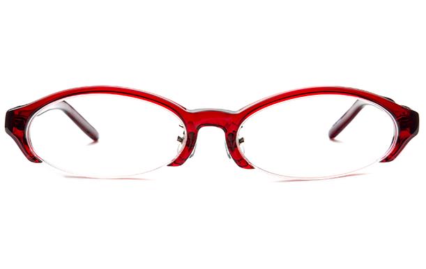 TOHO MEGANE 特設ページ