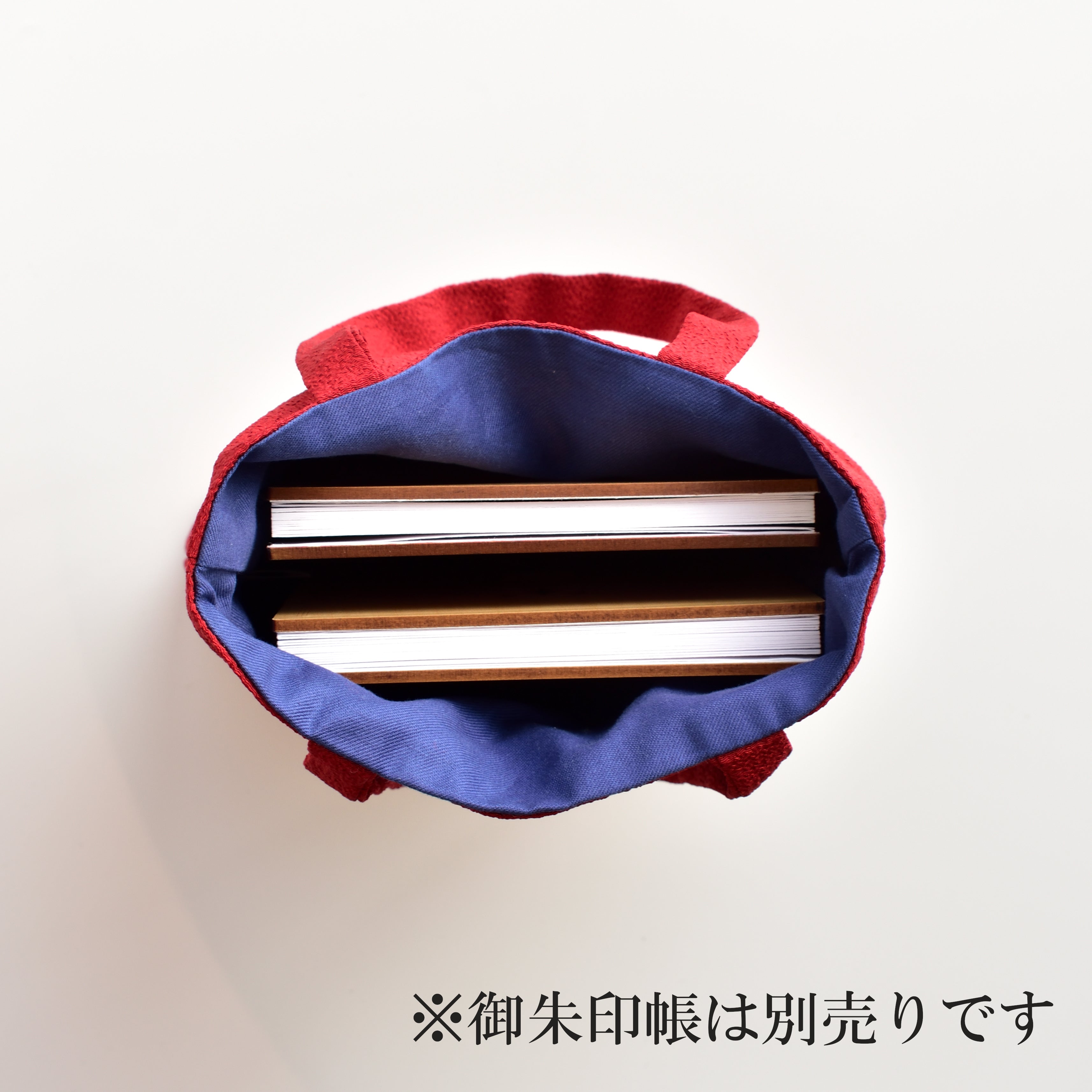 刀剣乱舞ONLINE 御朱印帳バッグ 加州清光