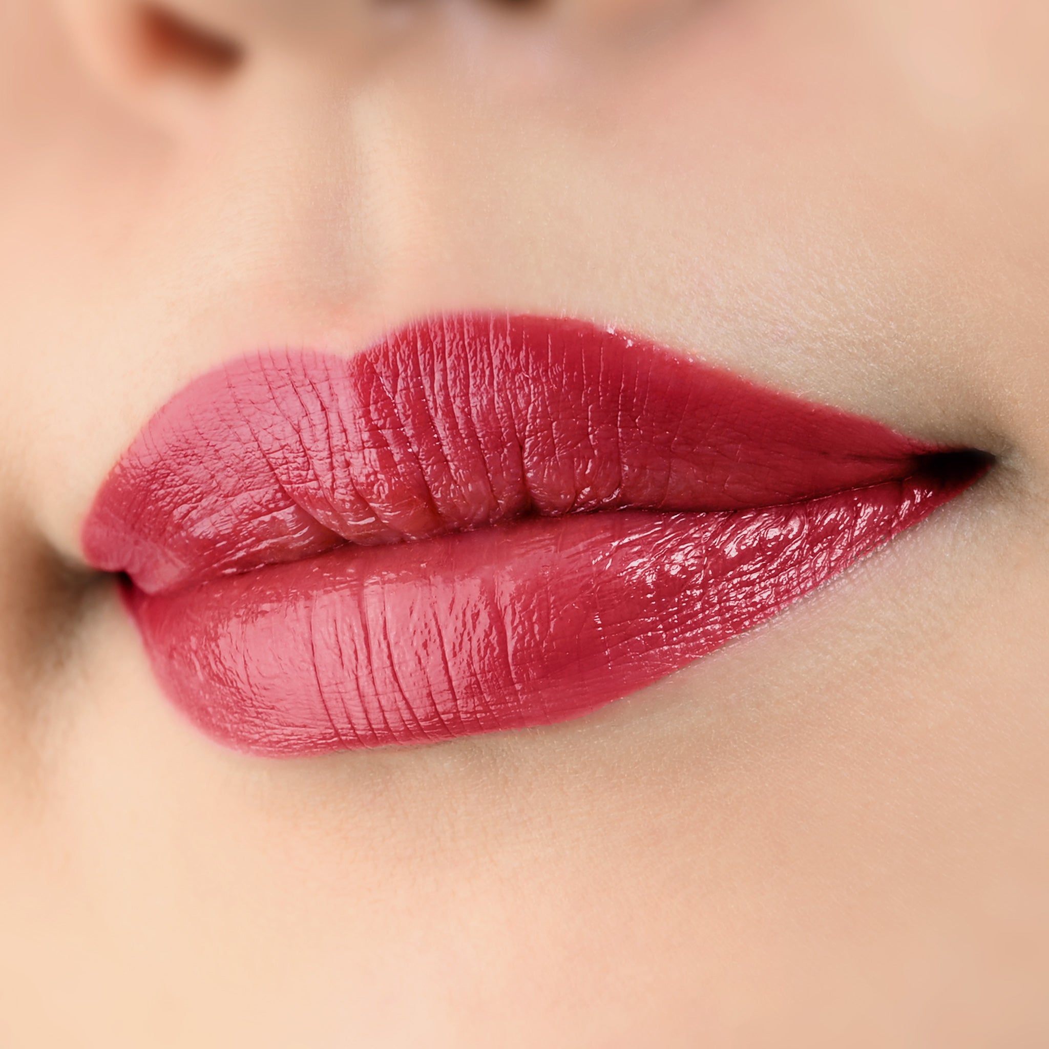 ルージュ ウーフォリ ドゥ ラ ソワ A8 舂くUSUZUKU (Ⅱ) – FRANGES DIVINES