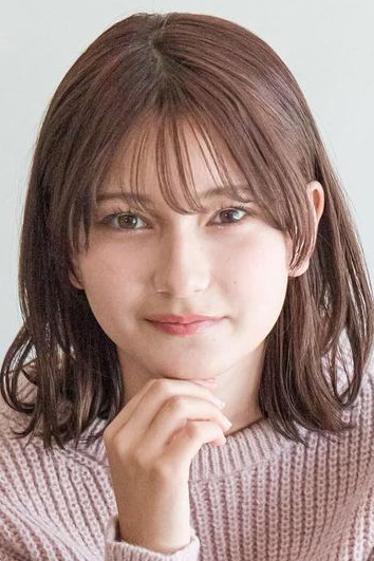 クリスティーナ・S | モデル/タレント 詳細画面 | 東京で外国人モデル